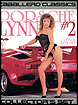 Porsche Lynn 2 (4 Pack Disc Set) (DVD)