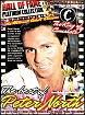 Juicy Sex Scandals (DVD)