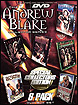 Andrew Blake- 6 PACK (DVD)