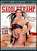 Saddle Tramp (DVD)