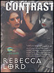 Contrast (DVD)