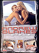 Andrew Blake's Girls (DVD)
