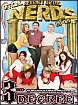 Official Revenge Of the Nerds Parody