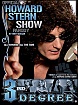 Official Howard Stern Show Parody