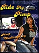 Ride My Pimp 6 (DVD)