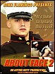 About Face 2