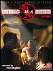 Head Master (DVD)