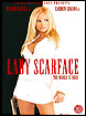 Lady Scarface (DVD)