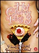 Hot Cherry Pies 3