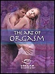 Carmen's Dirty Secrets (DVD)