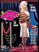 The Crack Pack (2 Disc Set)
