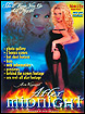 After Midnight (DVD)