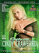 Playing With Cindy Crawford (DVD)