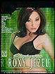 Playing with Roxy Jezel (DVD)