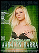 Playing Whit Aaralyn Barra (DVD)