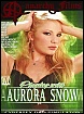 Playing With Aurora Snow (DVD)