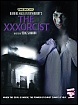 The XXXOrcist (DVD)