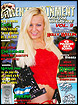 Fatt Digital Magizine 9 (DVD)