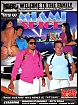 Miami Spice