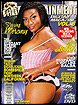 Fatt Digital Magizine 8 (DVD)