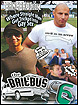 The Bait Bus 6 (DVD)