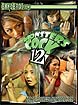 Monsters Of Cock 12 (DVD)
