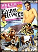 Evan Rivers 2 (DVD)