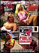 Public Invasion 4 (DVD)