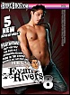 Evan Rivers 8 (DVD)
