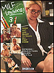 MILF Lessons 3 (DVD)