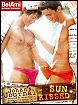 Johan's Journal: Sun Kissed (DVD)