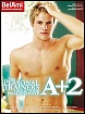 A+ 2 (DVD)