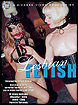 Lesbian Fetish (DVD)