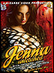 Jenna Unleashed (DVD)