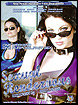 Sexual Rendezvous (DVD)