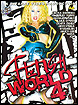 Fetish World 4 (DVD)