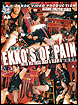 Ekkos Of Pain (DVD)