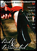 Tied And Tormented (DVD)