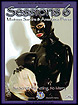 Sessions 6 (DVD)
