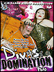 Divas Of Domination 2