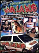 Viva La Bus (DVD)