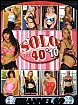 Solo Over 40# 10