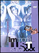 Immortal Lust (DVD)