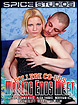 College Co-Eds Making Ends Meet