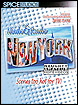 Nude & Rude New York