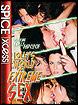 Lolly's World Of Extreme Sex