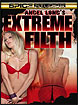 Extreme Filth