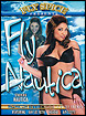 Fly Nautica