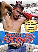 Straight Boys Fucking! 3