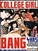 College Girl Bang (4 Hours)